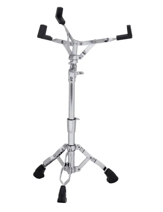  MAPEX S600  SOPORTE DE ESTUCHE MARS SNARE|MusicGoodDeal 