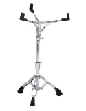  MAPEX S600  MARS SNARE CASE SUPPORT|MusicGoodDeal 
