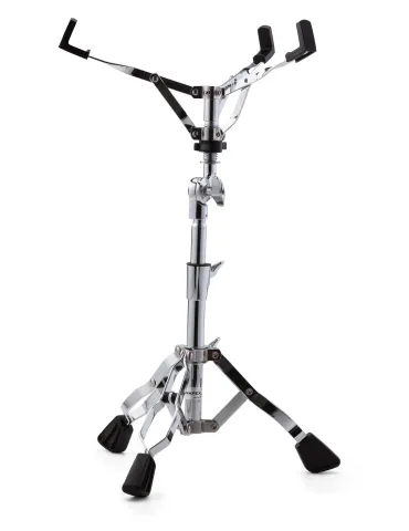  MAPEX S400  STORM SNARE DRUM HOLDER CHROME|MusicGoodDeal 