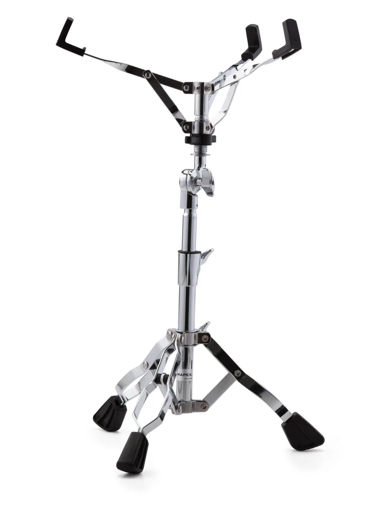 MAPEX S400  STURM SNARE DRUM HOLDER CHROM|MusicGoodDeal 