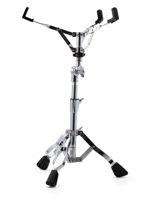  MAPEX S400  STURM SNARE DRUM HOLDER CHROM|MusicGoodDeal 