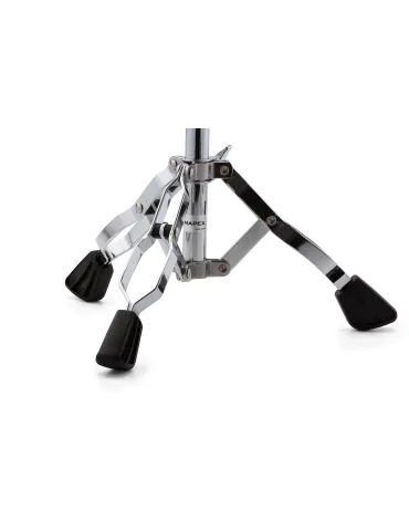  MAPEX S400  STORM SNARE DRUM HOLDER CHROME|MusicGoodDeal  2