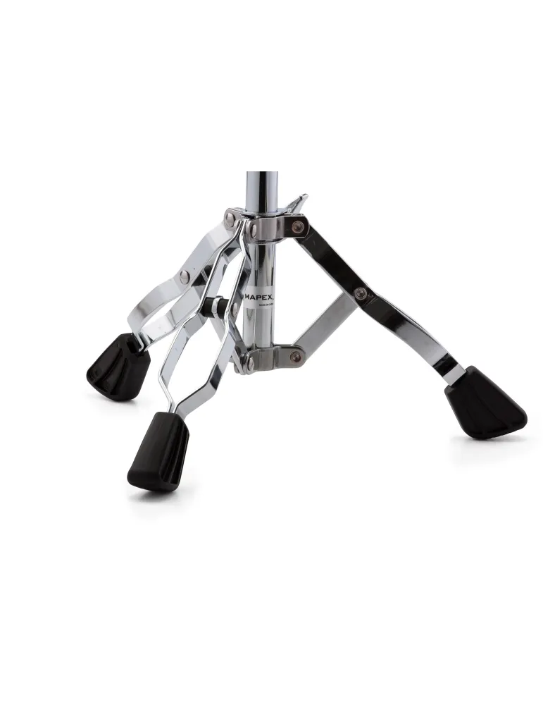  MAPEX S400  STURM SNARE DRUM HOLDER CHROM|MusicGoodDeal 