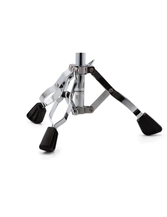  MAPEX S400  STURM SNARE DRUM HOLDER CHROM|MusicGoodDeal 