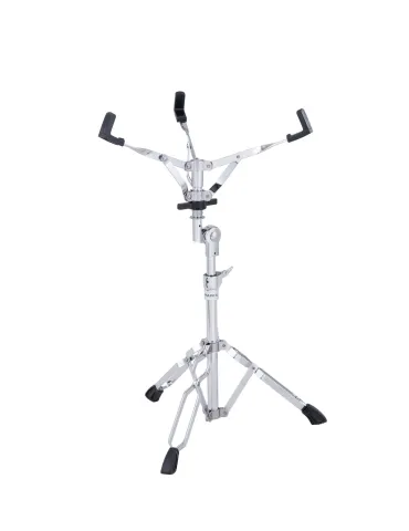 MAPEX S250 | MusicGoodDeal