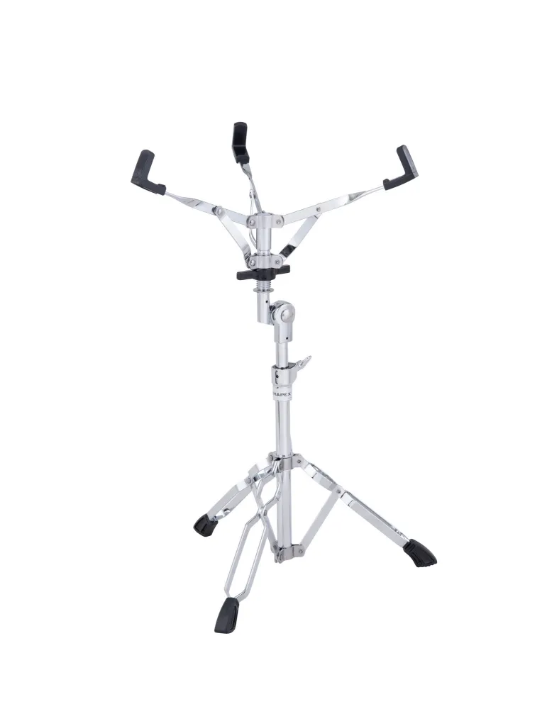 MAPEX S250 | MusicGoodDeal