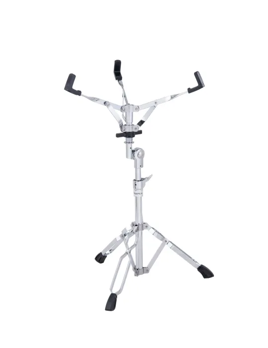 MAPEX S250 | MusicGoodDeal