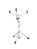 MAPEX S250 | MusicGoodDeal