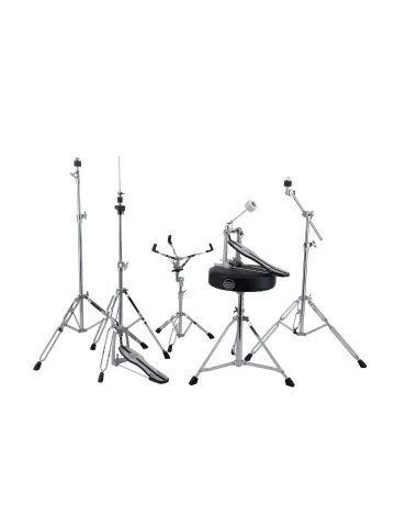 MAPEX HP2505T | MusicGoodDeal