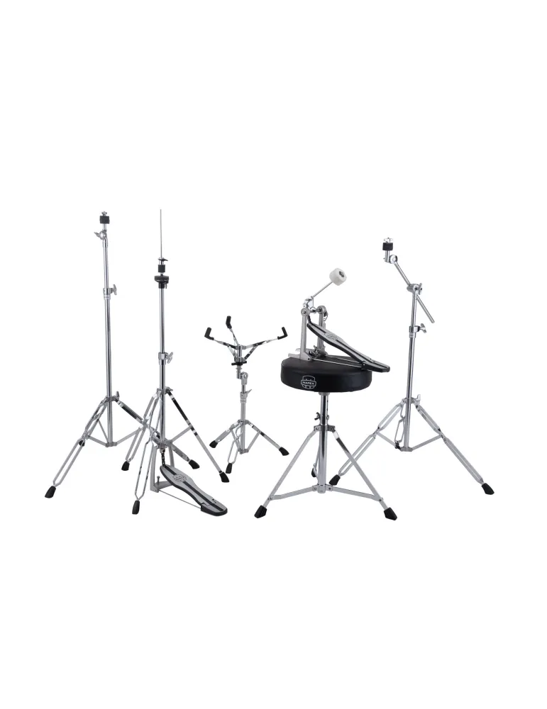 MAPEX HP2505T | MusicGoodDeal