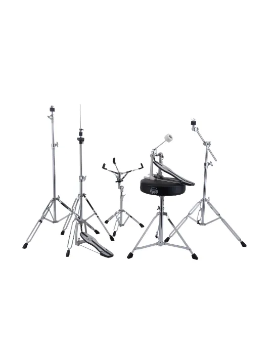 MAPEX HP2505T | MusicGoodDeal