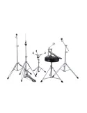 MAPEX HP2505T | MusicGoodDeal