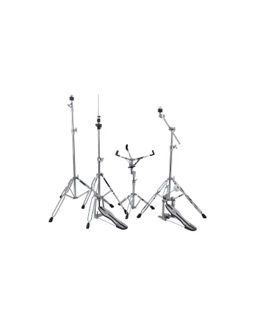 MAPEX HP2505 | MusicGoodDeal