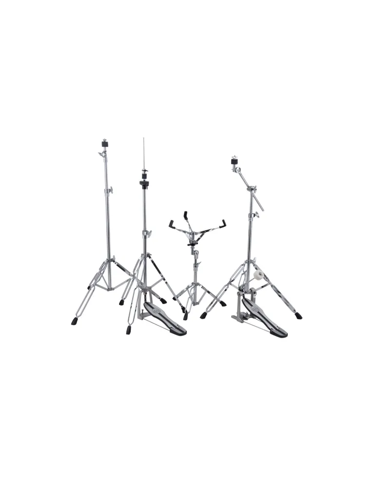 MAPEX HP2505 | MusicGoodDeal