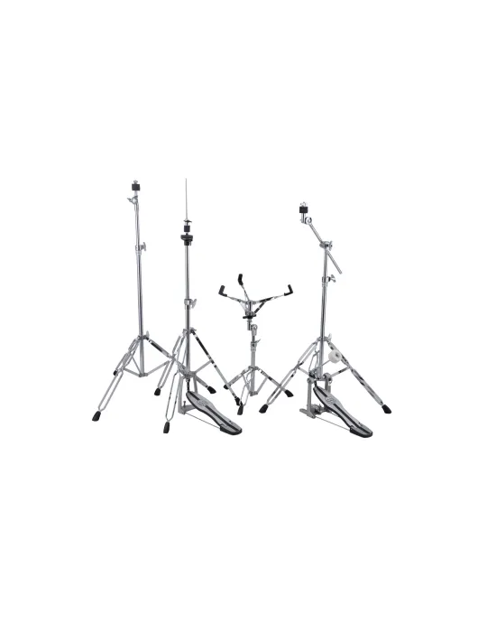 MAPEX HP2505 | MusicGoodDeal