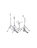 MAPEX HP2505 | MusicGoodDeal