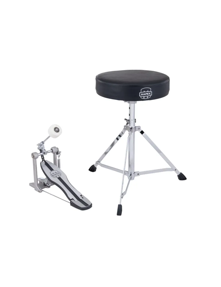 MAPEX HP-PT250 | MusicGoodDeal