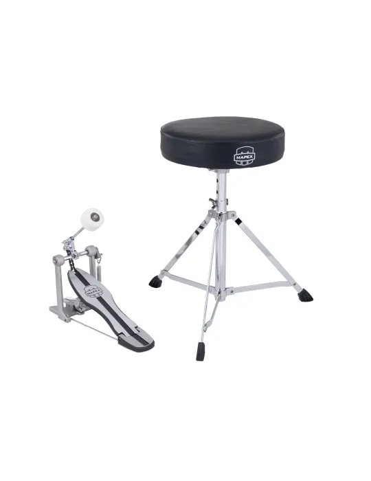MAPEX HP-PT250 | MusicGoodDeal