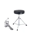 MAPEX HP-PT250 | MusicGoodDeal