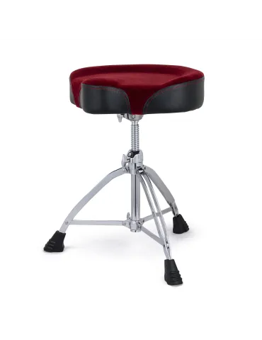  MAPEX BEATER SEAT|MusicGoodDeal 