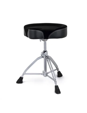  MAPEX BEATER SEAT|MusicGoodDeal 