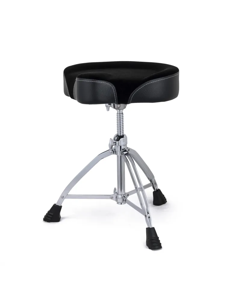  MAPEX BEATER SEAT|MusicGoodDeal 