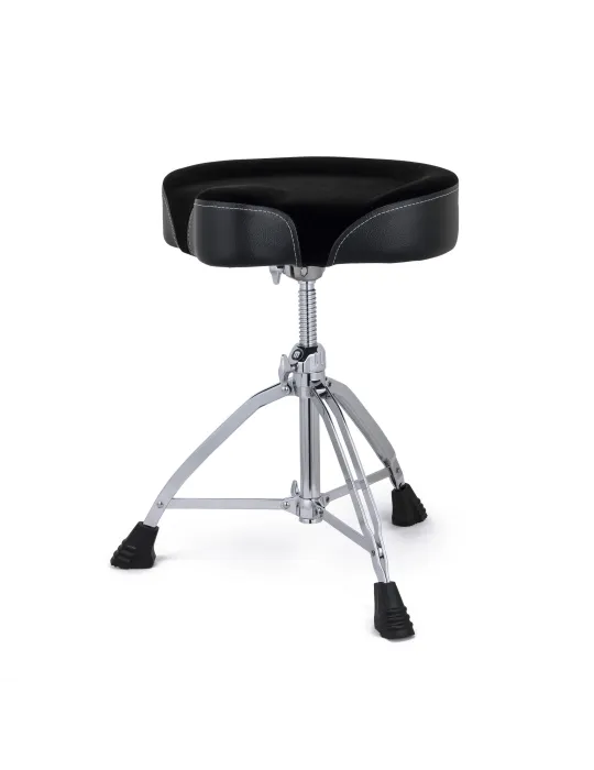  MAPEX BEATER SEAT|MusicGoodDeal 