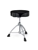  MAPEX BEATER SEAT|MusicGoodDeal 