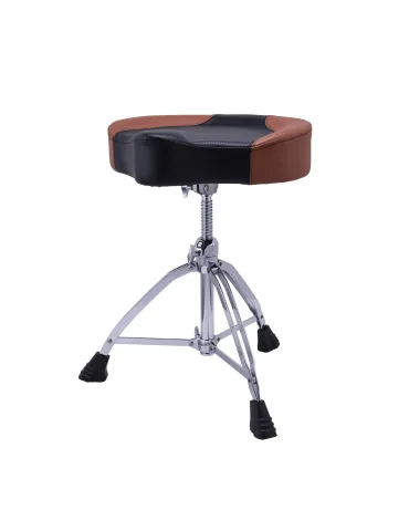 MAPEX T855BR | MusicGoodDeal