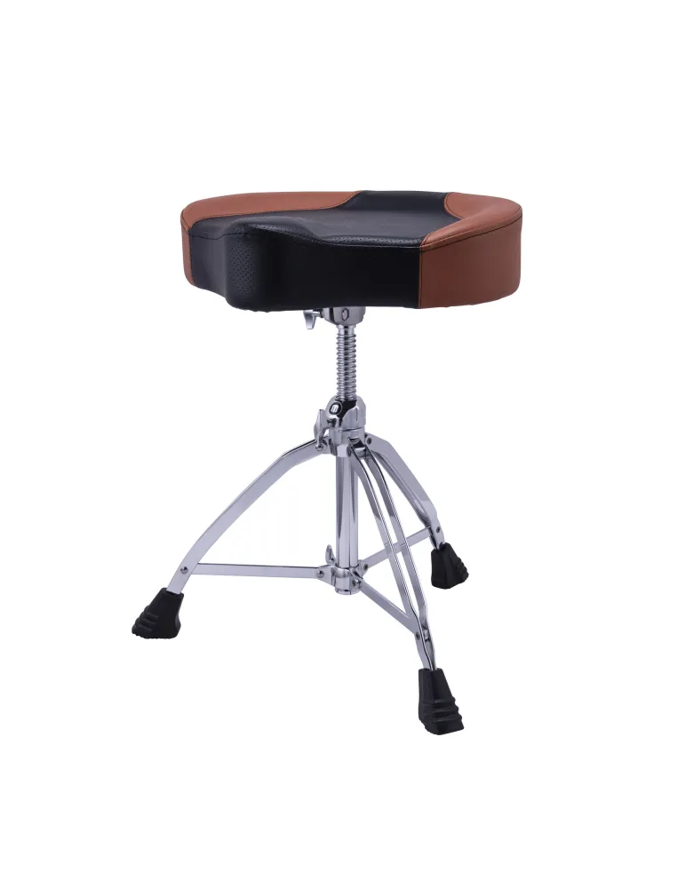 MAPEX T855BR | MusicGoodDeal