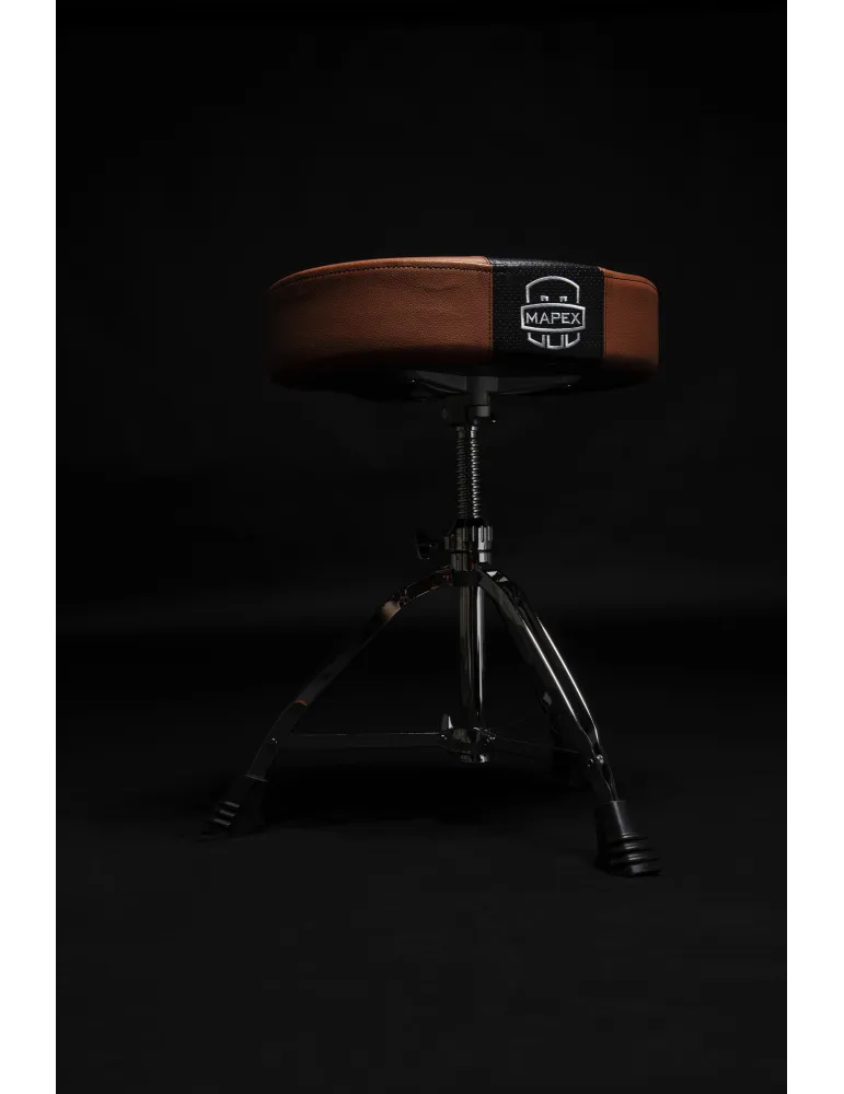 MAPEX T855BR | MusicGoodDeal