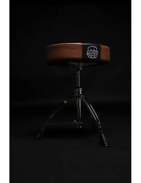 MAPEX T855BR | MusicGoodDeal