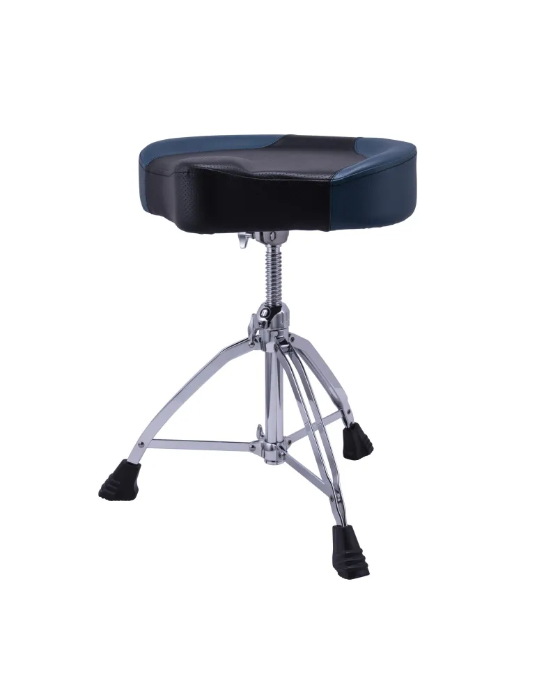 MAPEX T855BL | MusicGoodDeal