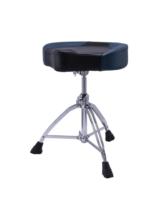 MAPEX T855BL | MusicGoodDeal