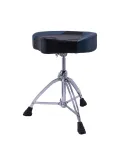MAPEX T855BL | MusicGoodDeal