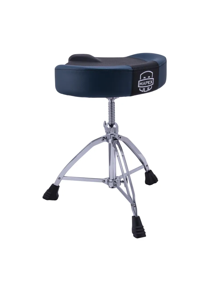 MAPEX T855BL | MusicGoodDeal