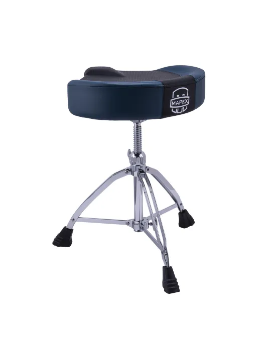 MAPEX T855BL | MusicGoodDeal