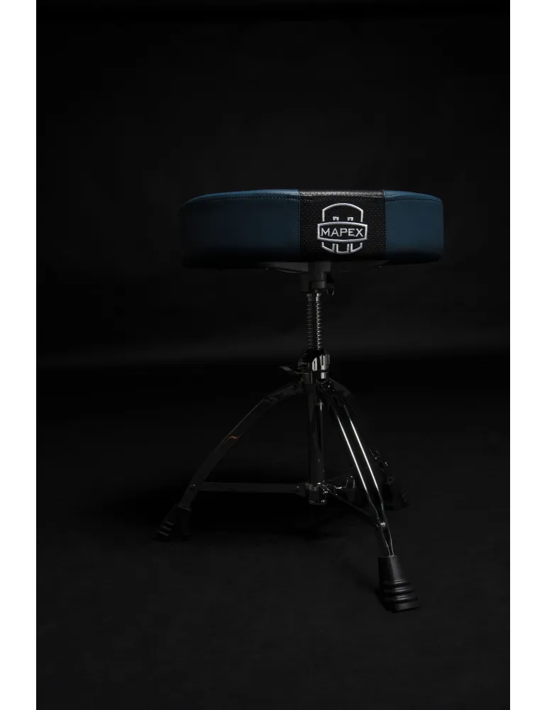 MAPEX T855BL | MusicGoodDeal