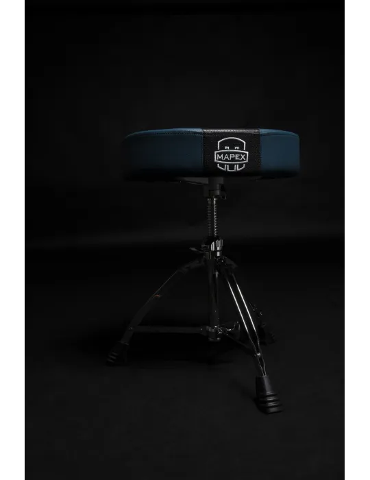 MAPEX T855BL | MusicGoodDeal