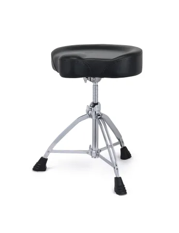  MAPEX BEATER SEAT|MusicGoodDeal 