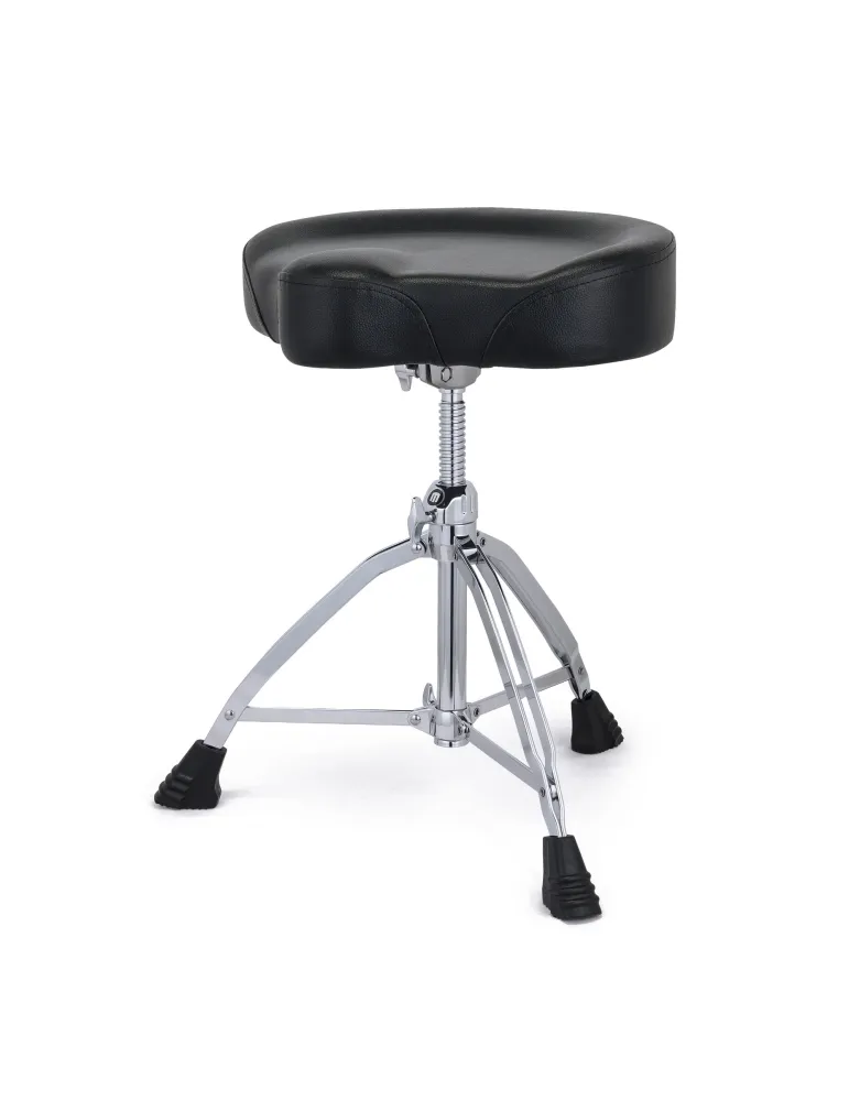  MAPEX BEATER SEAT|MusicGoodDeal 