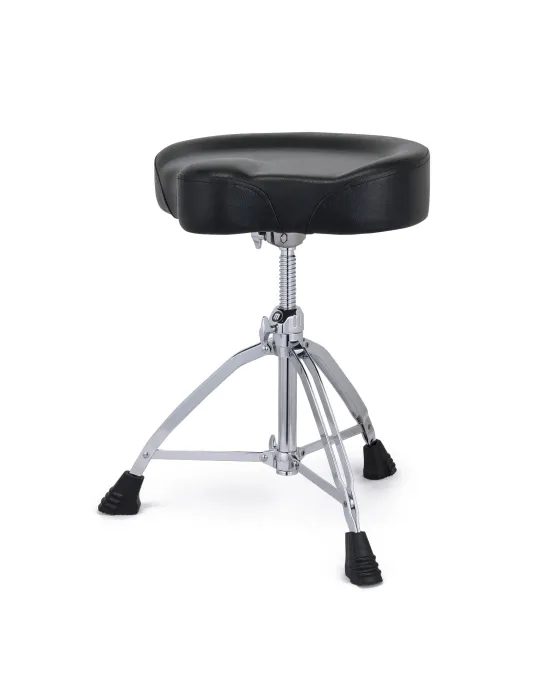  MAPEX BEATER SEAT|MusicGoodDeal 