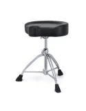 MAPEX BEATER SEAT|MusicGoodDeal 