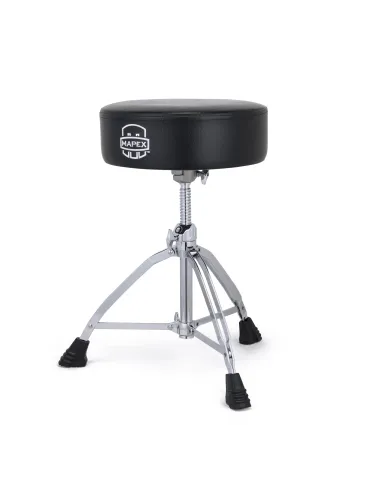  MAPEX BEATER SEAT|MusicGoodDeal 