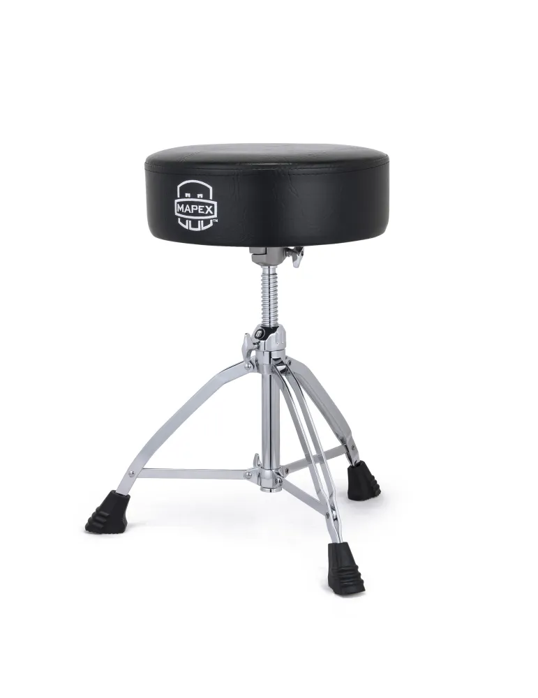  MAPEX BEATER SEAT|MusicGoodDeal 