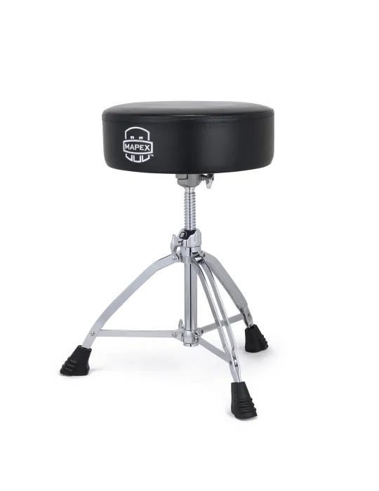 MAPEX BEATER SEAT|MusicGoodDeal 