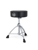  MAPEX BEATER SEAT|MusicGoodDeal 