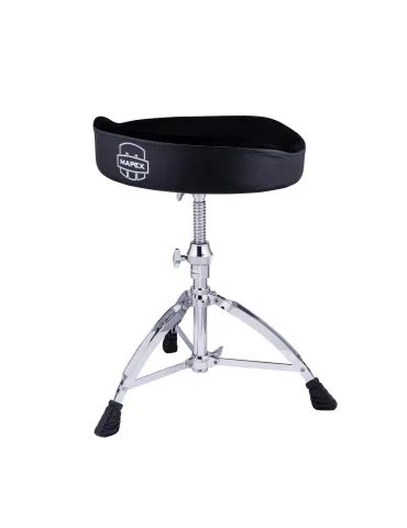 MAPEX T685 | MusicGoodDeal
