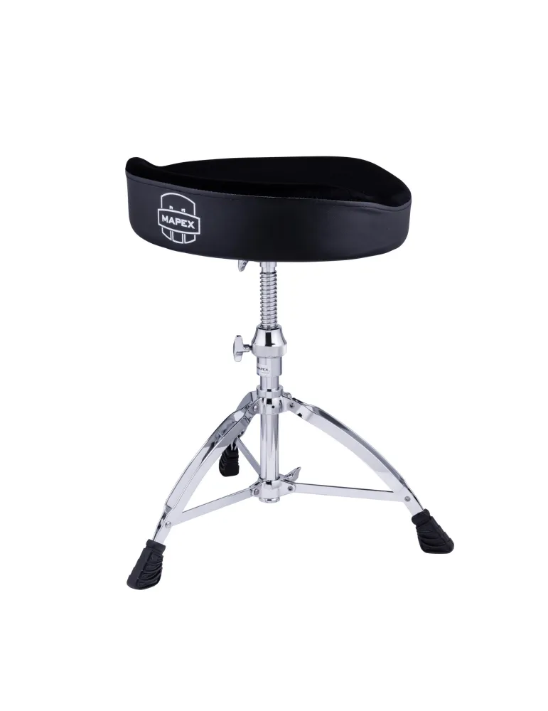 MAPEX T685 | MusicGoodDeal
