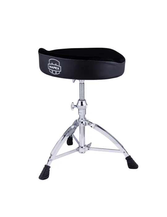 MAPEX T685 | MusicGoodDeal